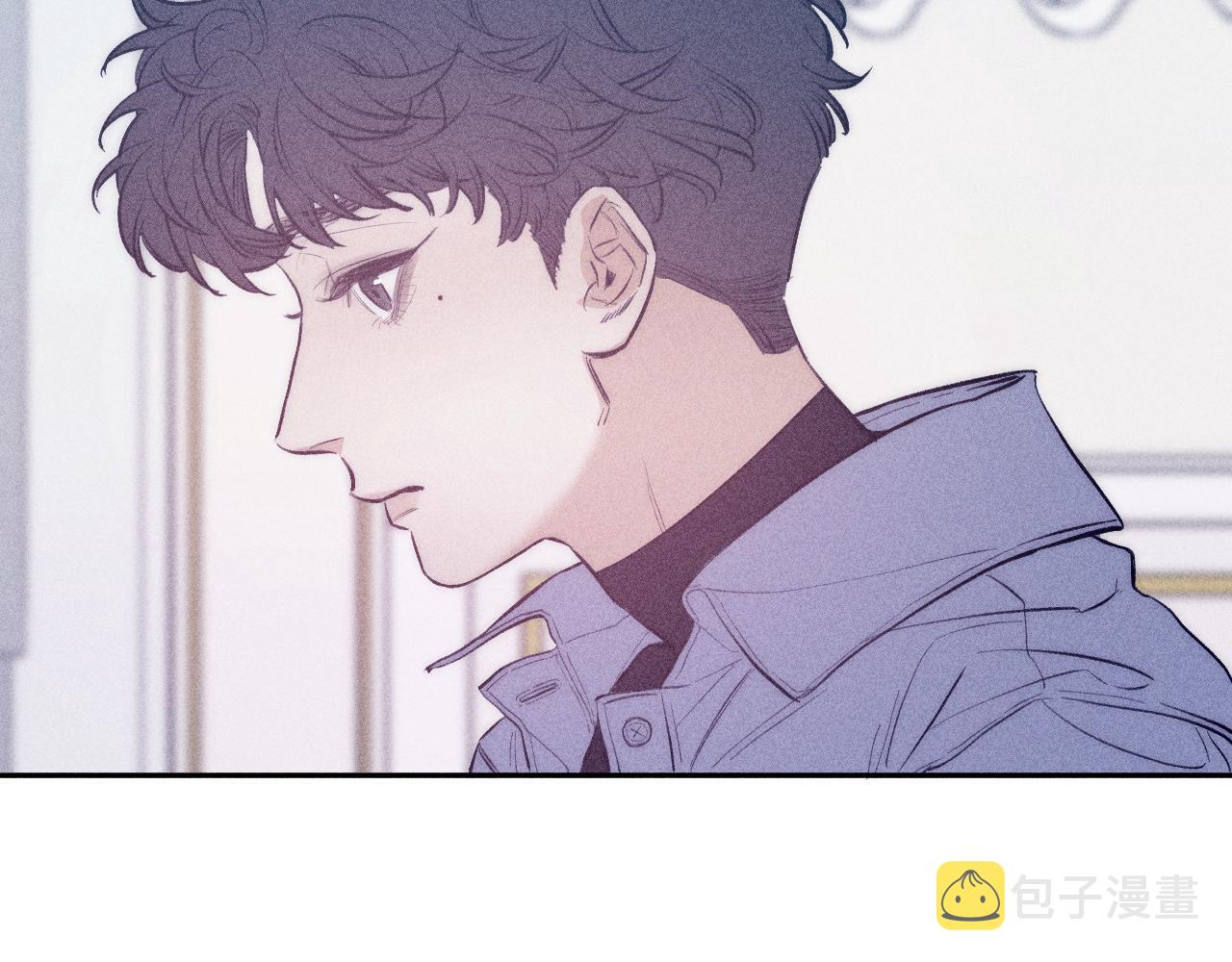 第47话 春去43