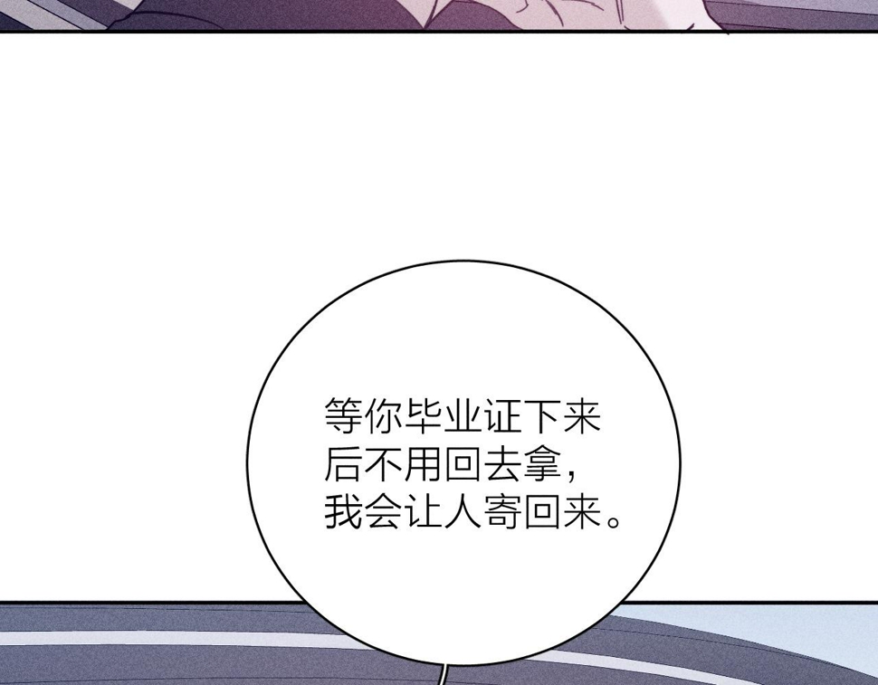 第84话 拥有的一切都是陌生的45