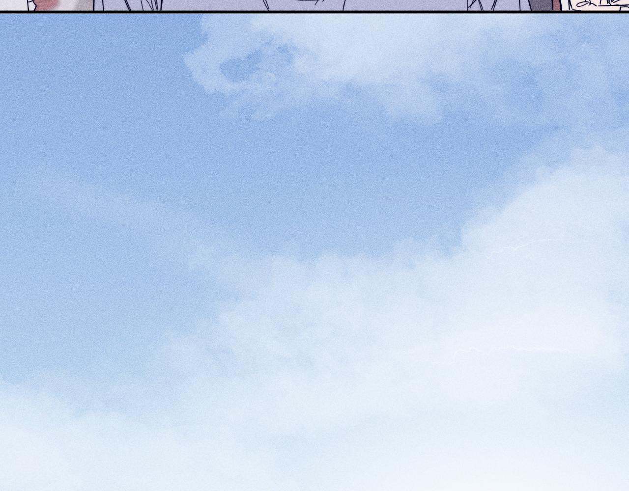 第71话 等10