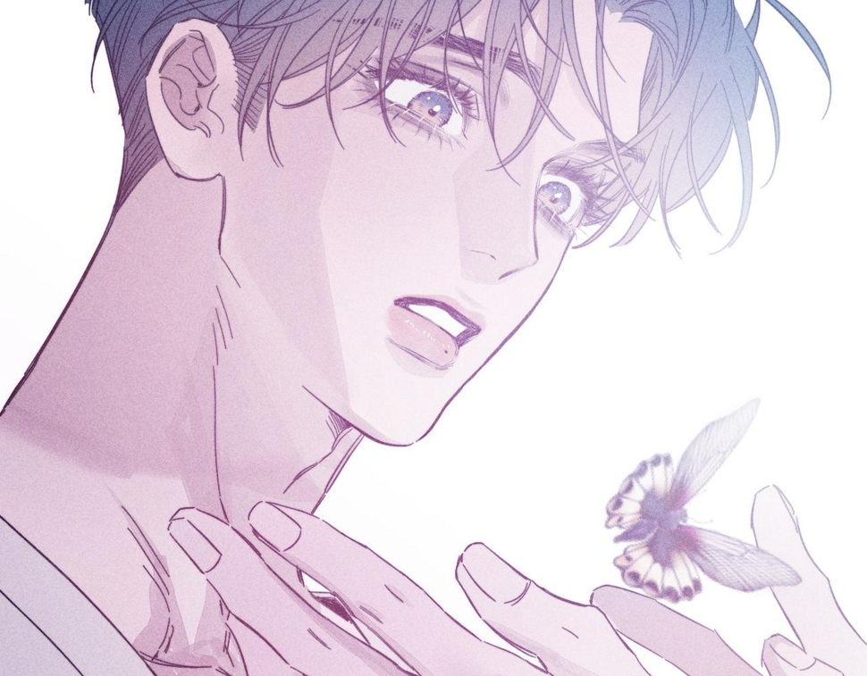 第87话 蝶47