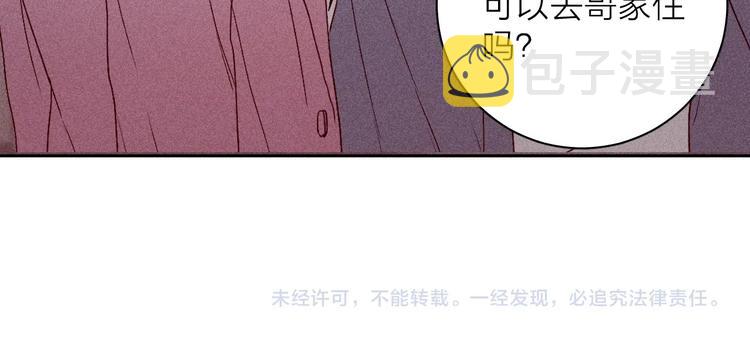 第10话 一起住？70