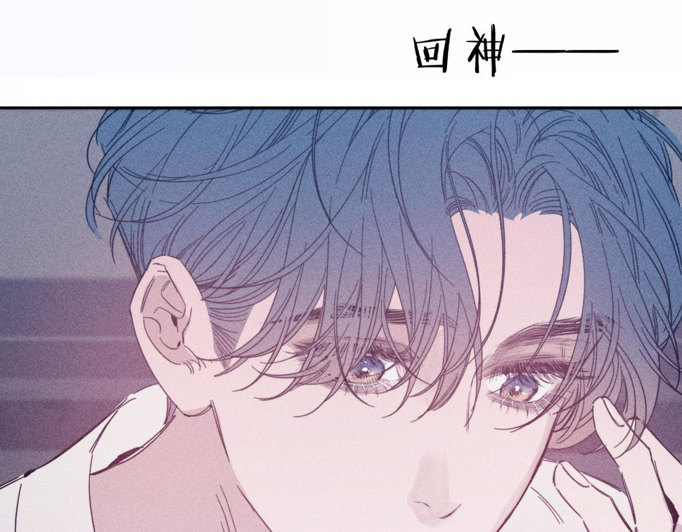 第89话 焦火52
