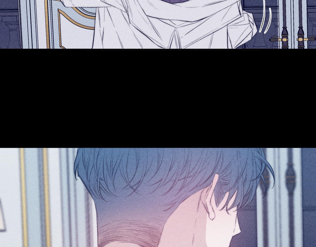 第39话 绳16