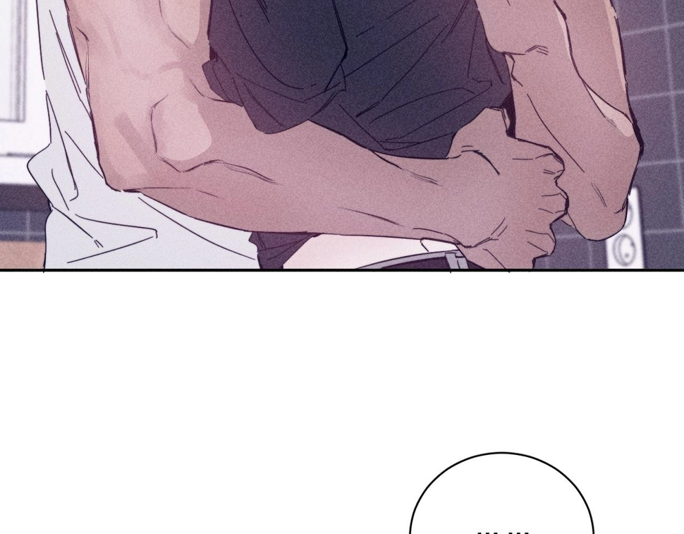 第86话 小狗爱心！47