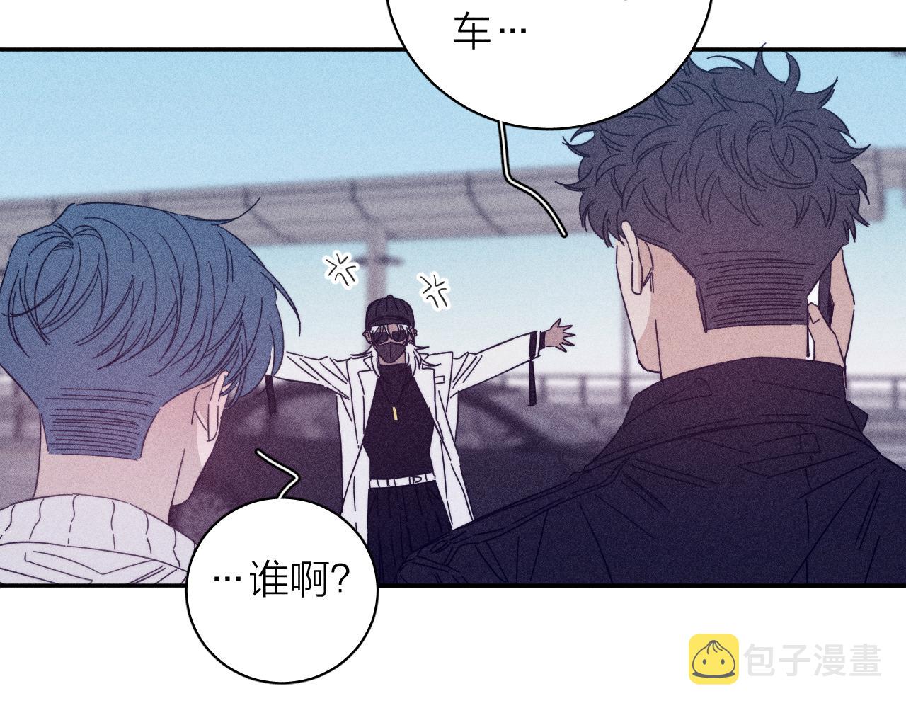 第71话 等82