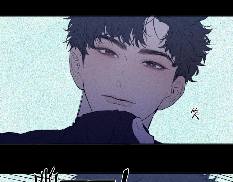 第27话 疯癫虔诚14