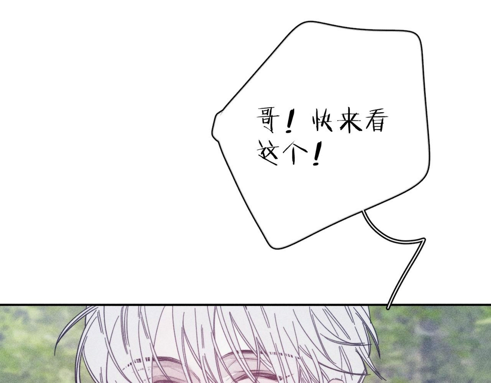 第87话 蝶42