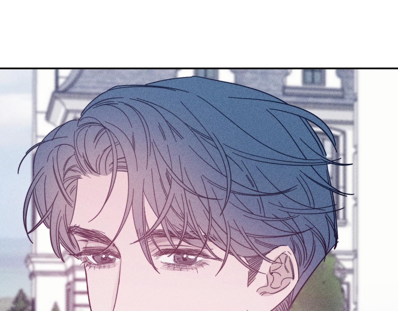 第80话 空心67