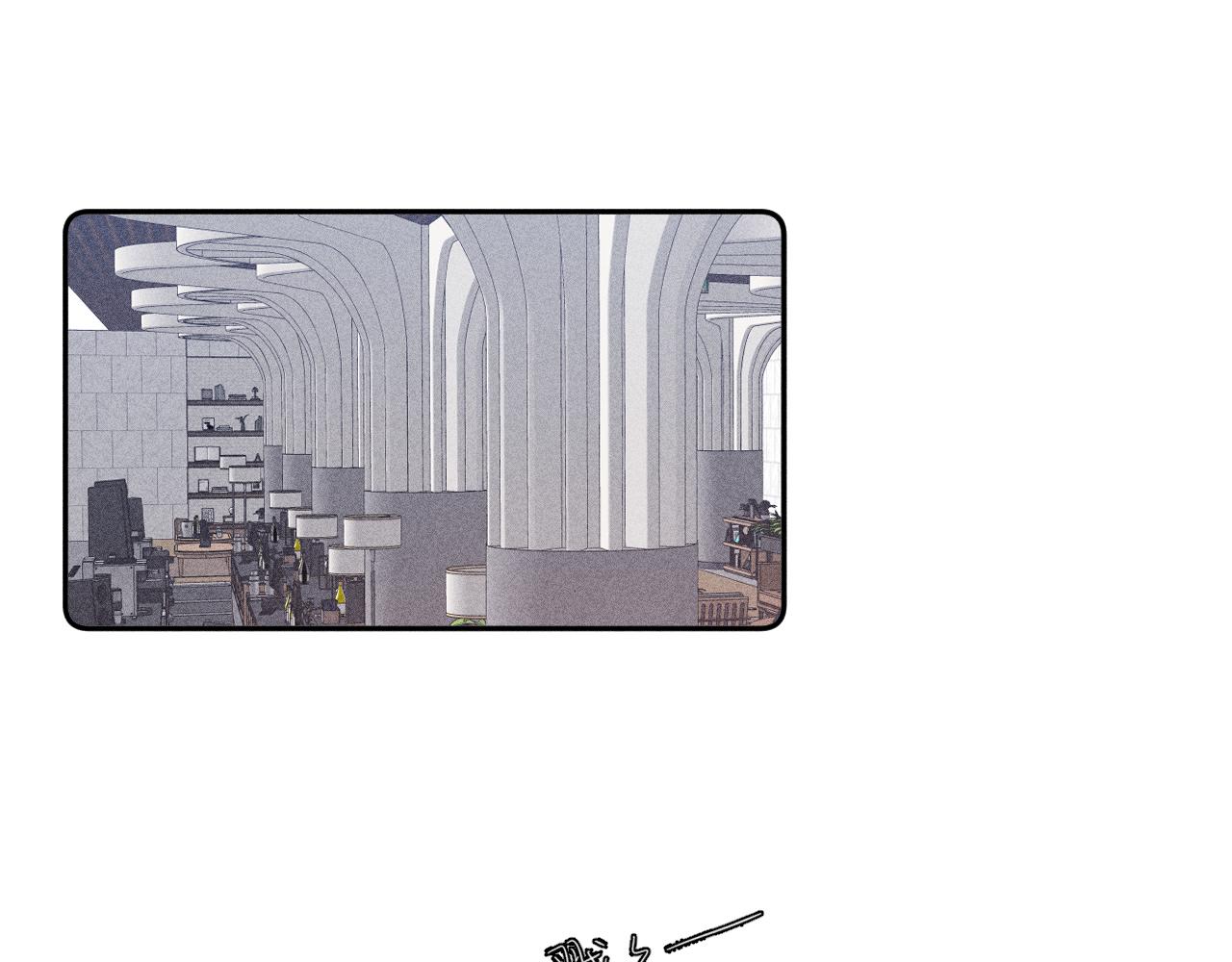 第74话 心事9