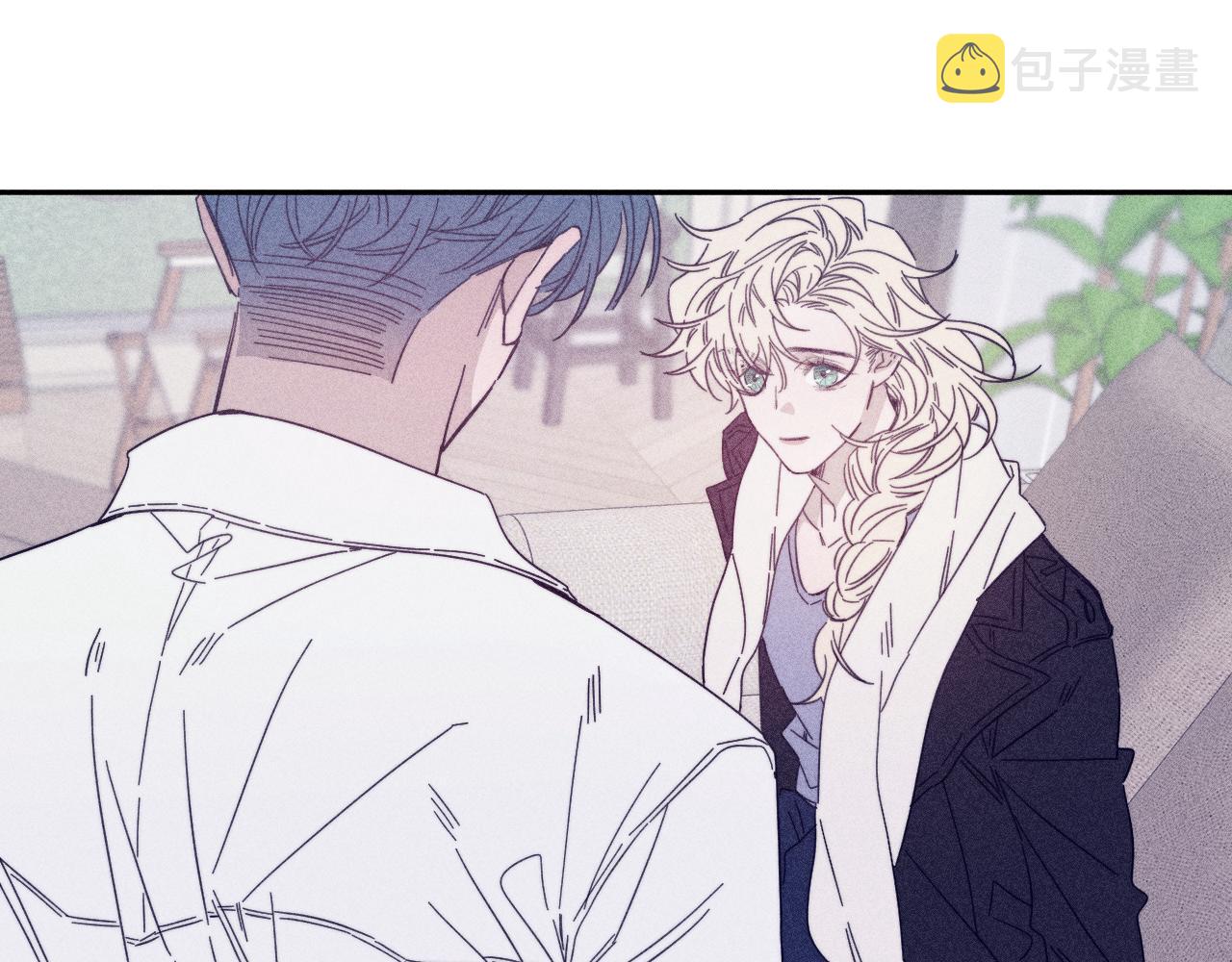 第75话 长路23