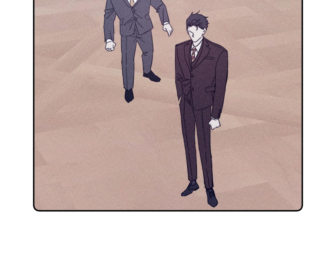 第63话不安的我84