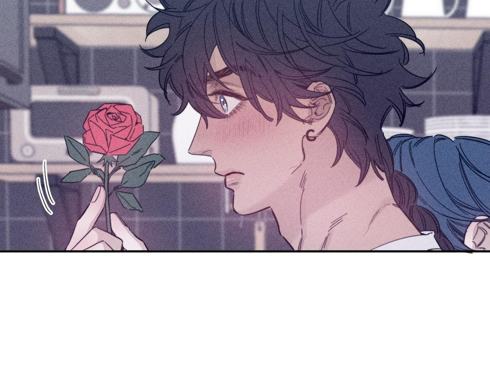 第86话 小狗爱心！11