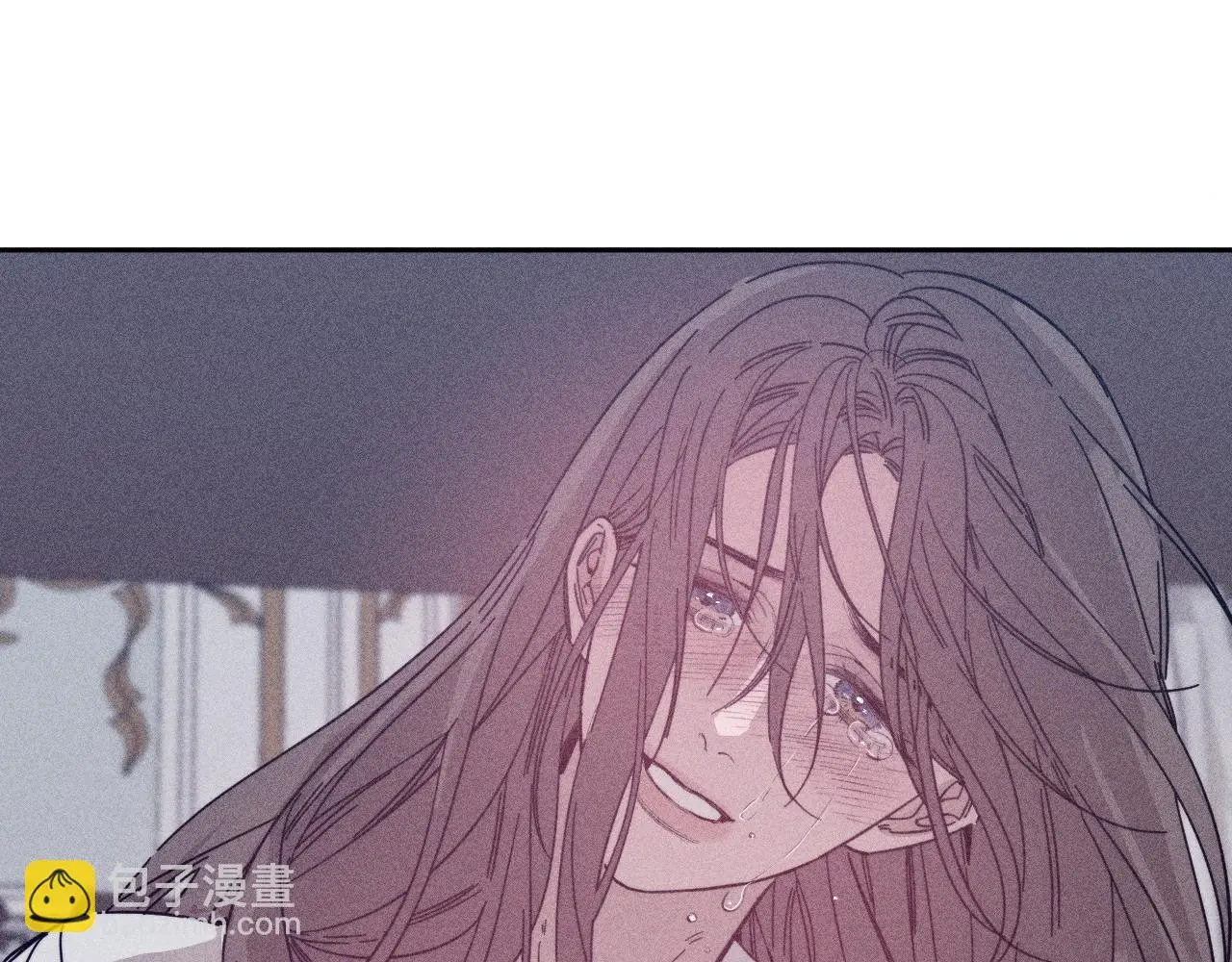 第81话 散落的花瓣38