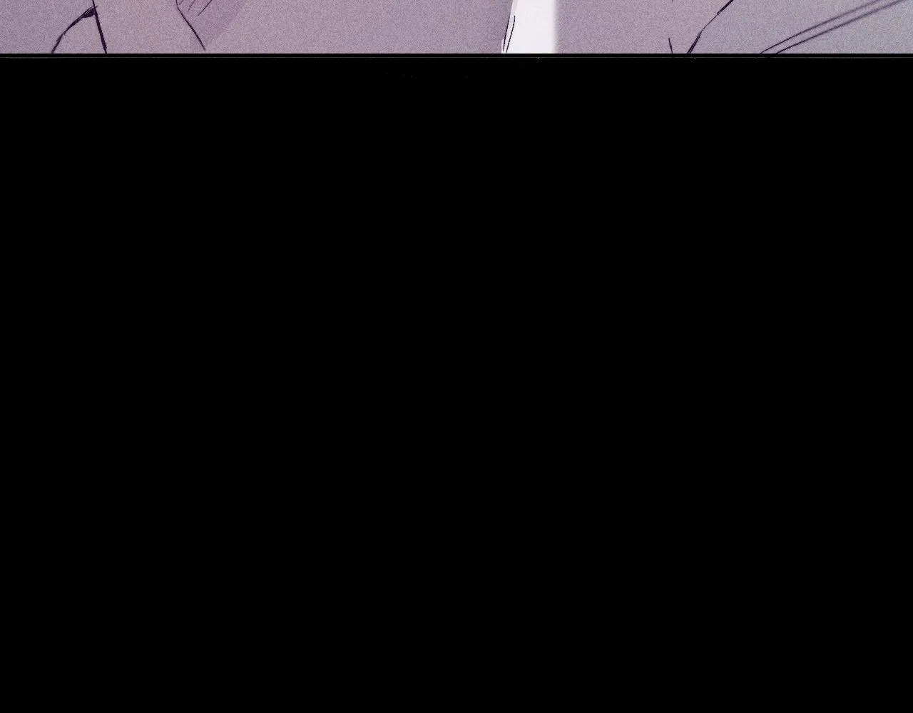 第95话 晕开云层92