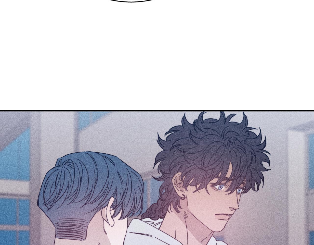 第61话命运使然58