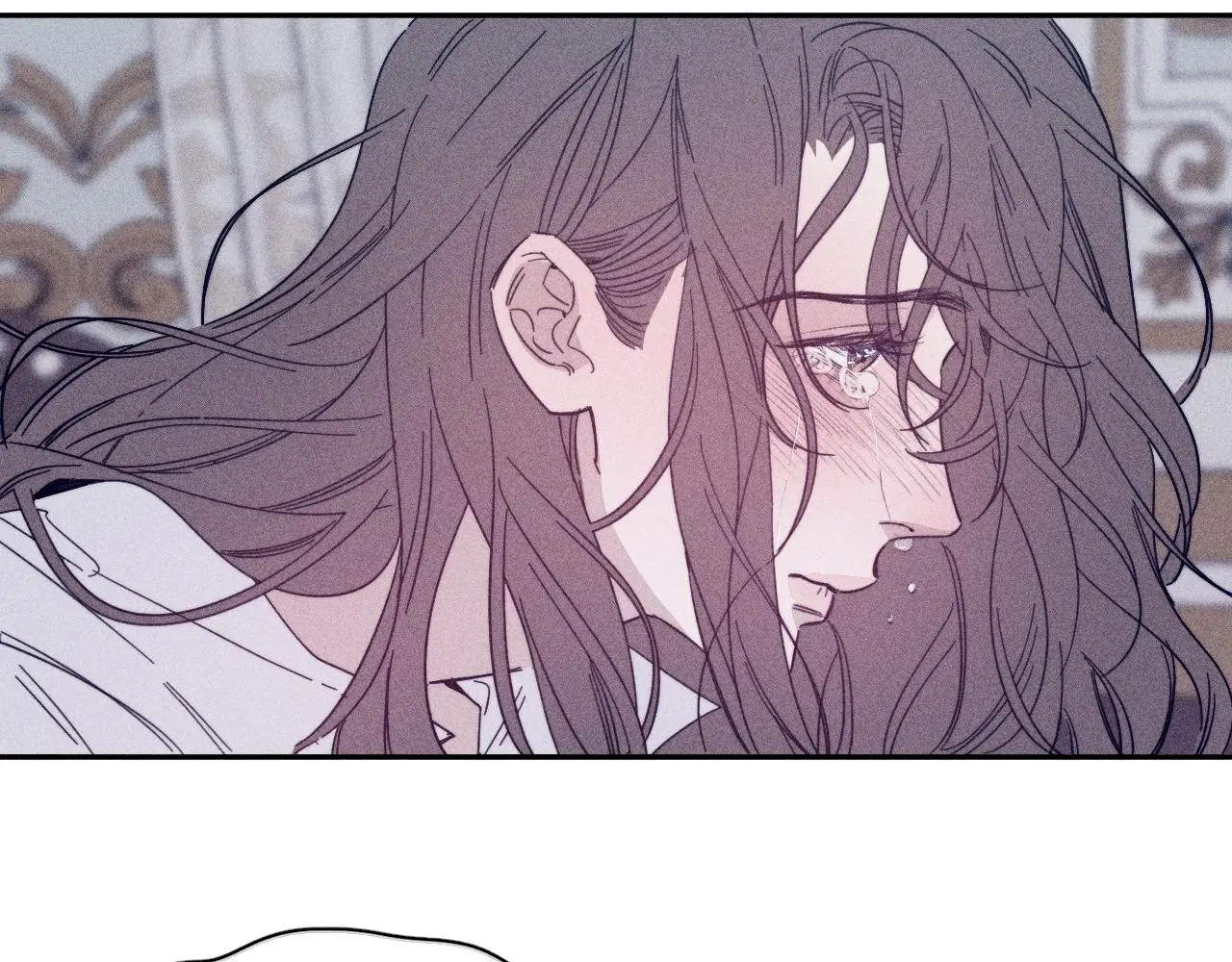 第81话 散落的花瓣31