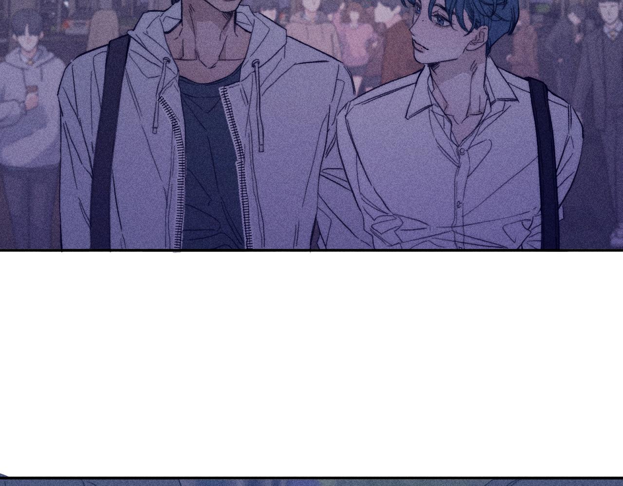 第56话 你即所有78
