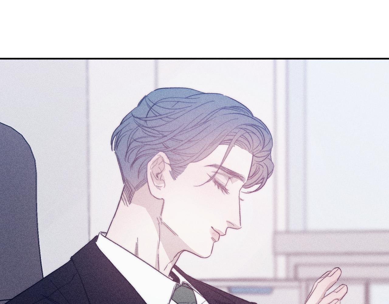 第55话 虎尾春冰2