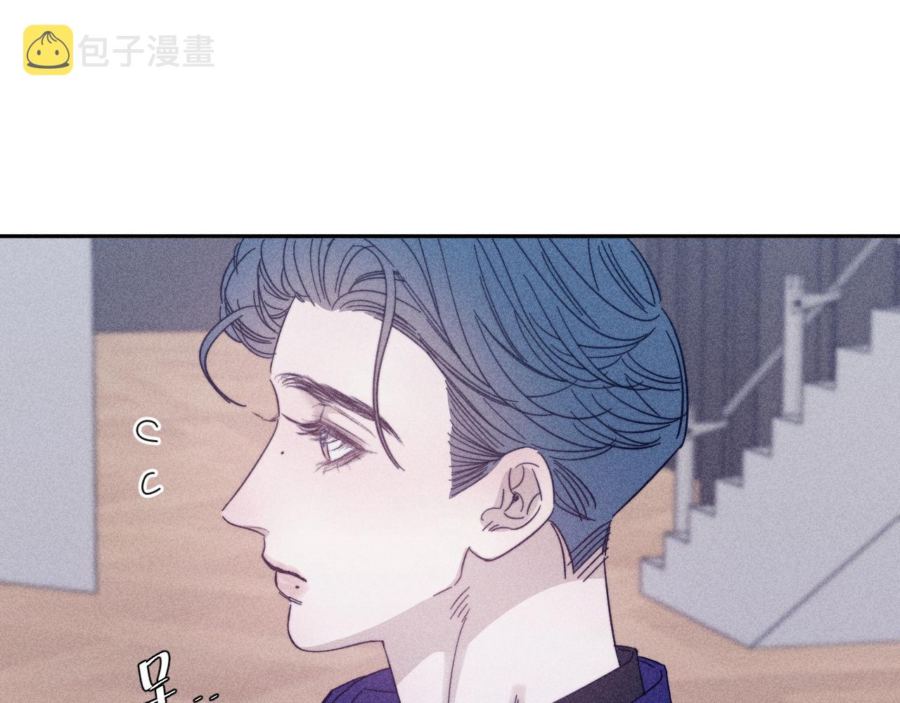 滴62话平凡的我64