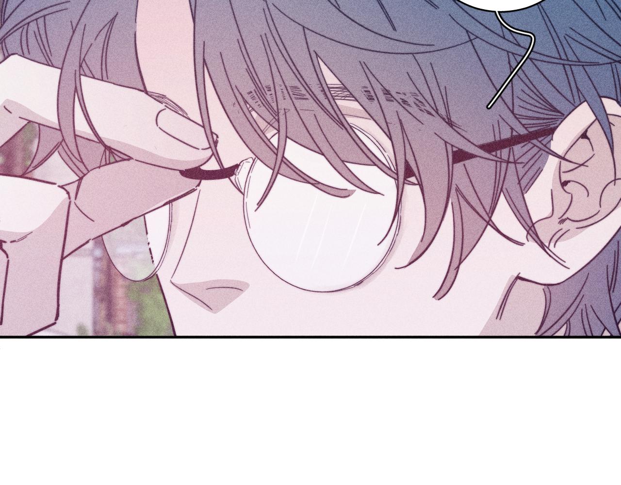 第76话 往事63