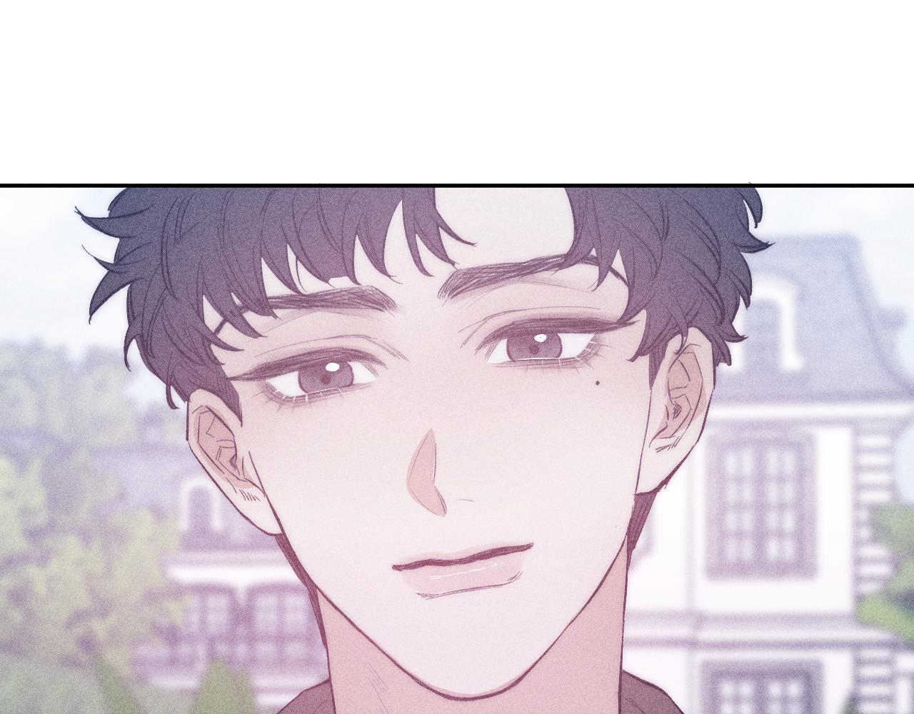 第46话 春来34