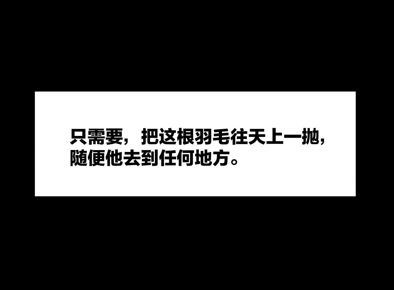 第94话 羽毛101