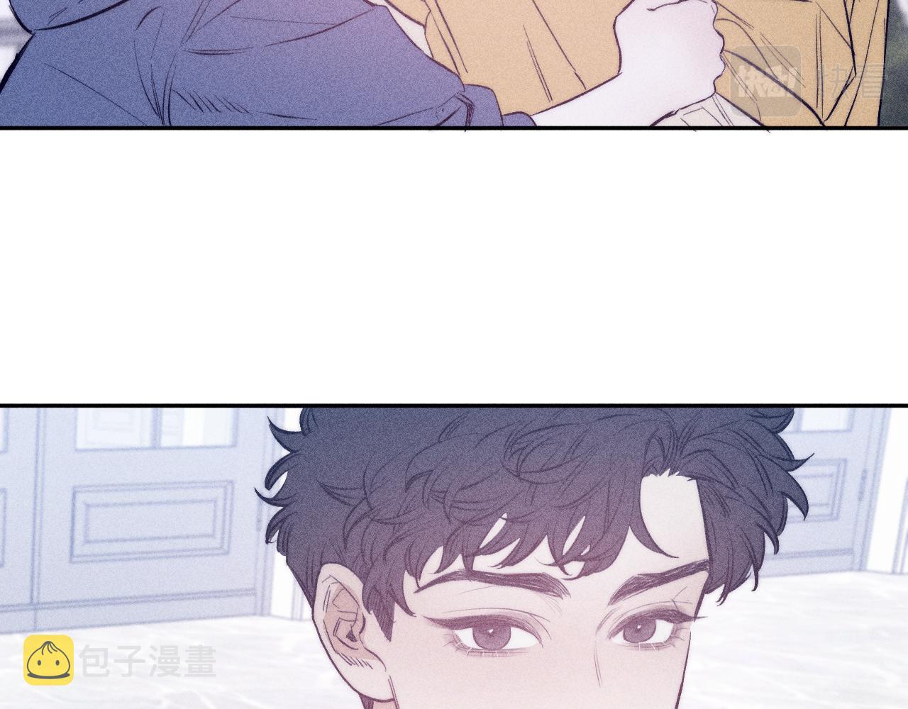 第46话 春来78