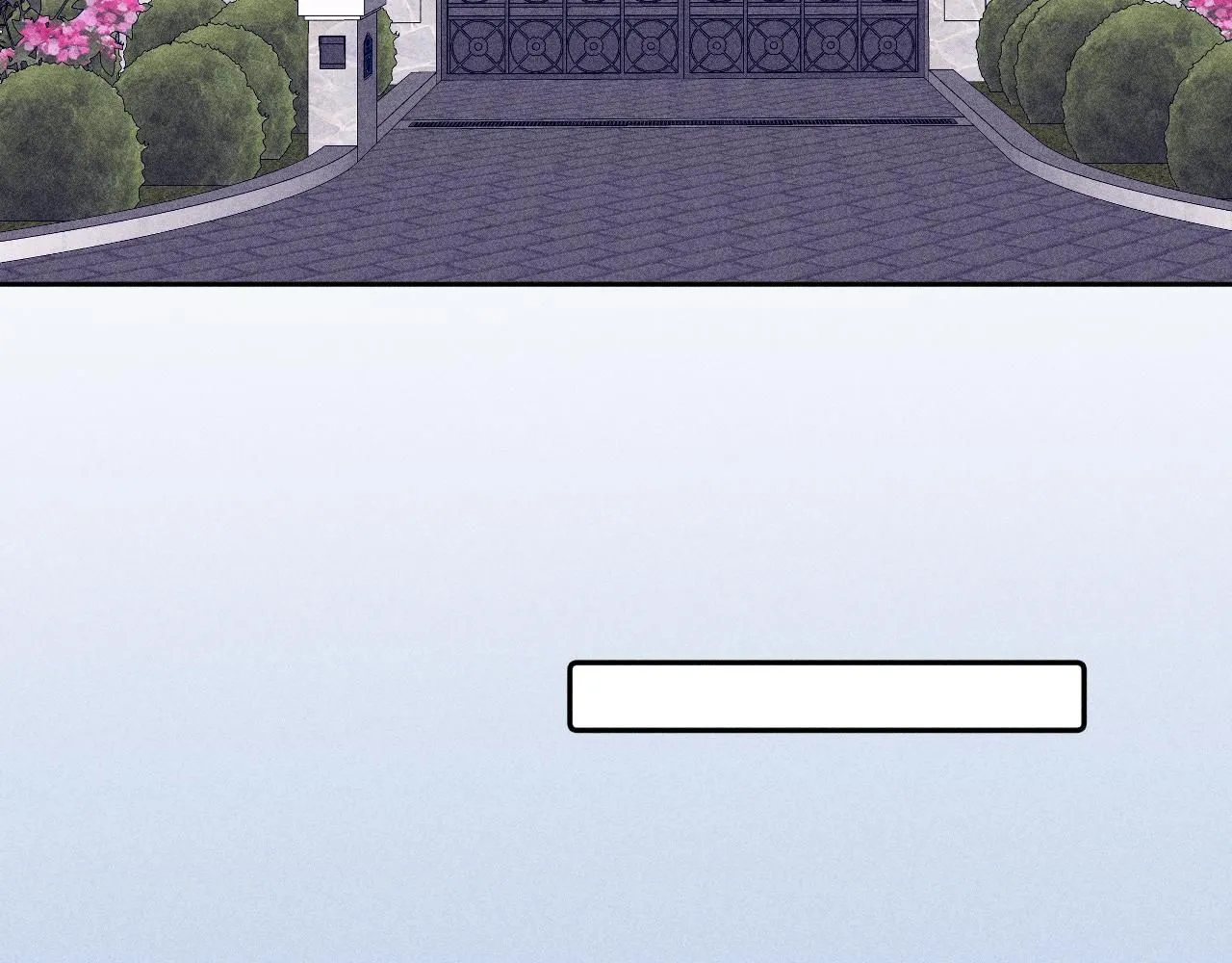 第104话 独蓝31