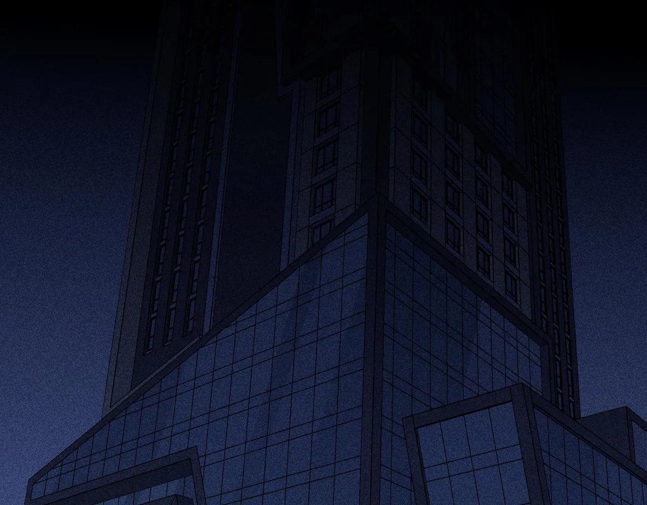 第99话 绝路4