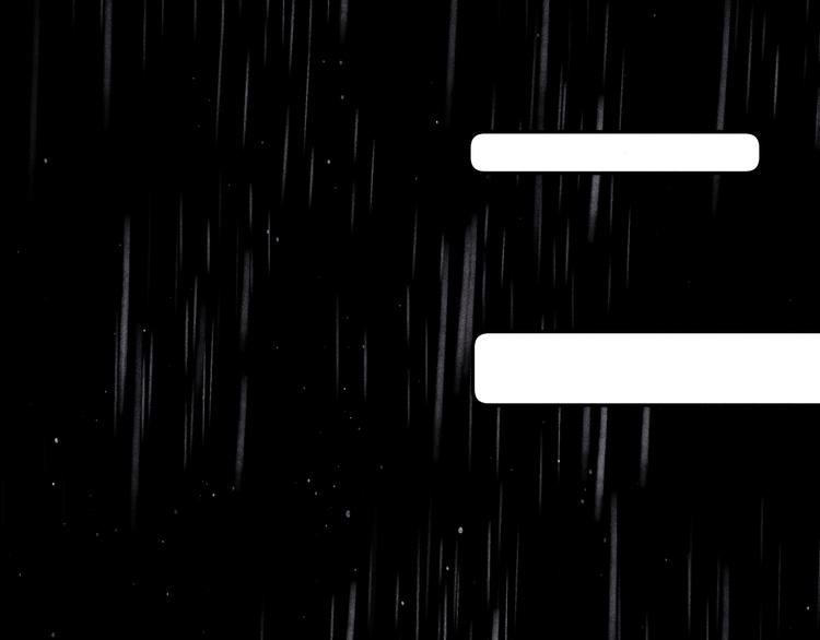 第6话 一被子35