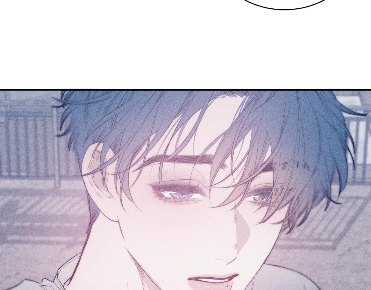 第34话 I Need You28