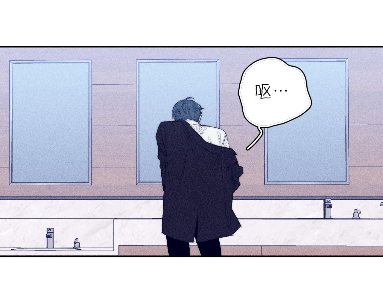 第35话 春天花会开40