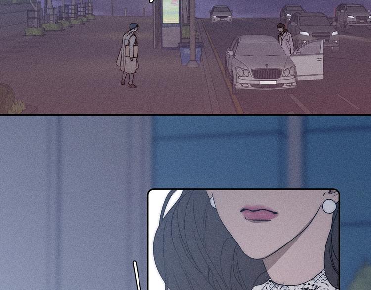 第10话 一起住？4