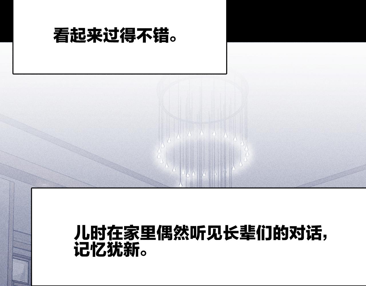 第61话命运使然28