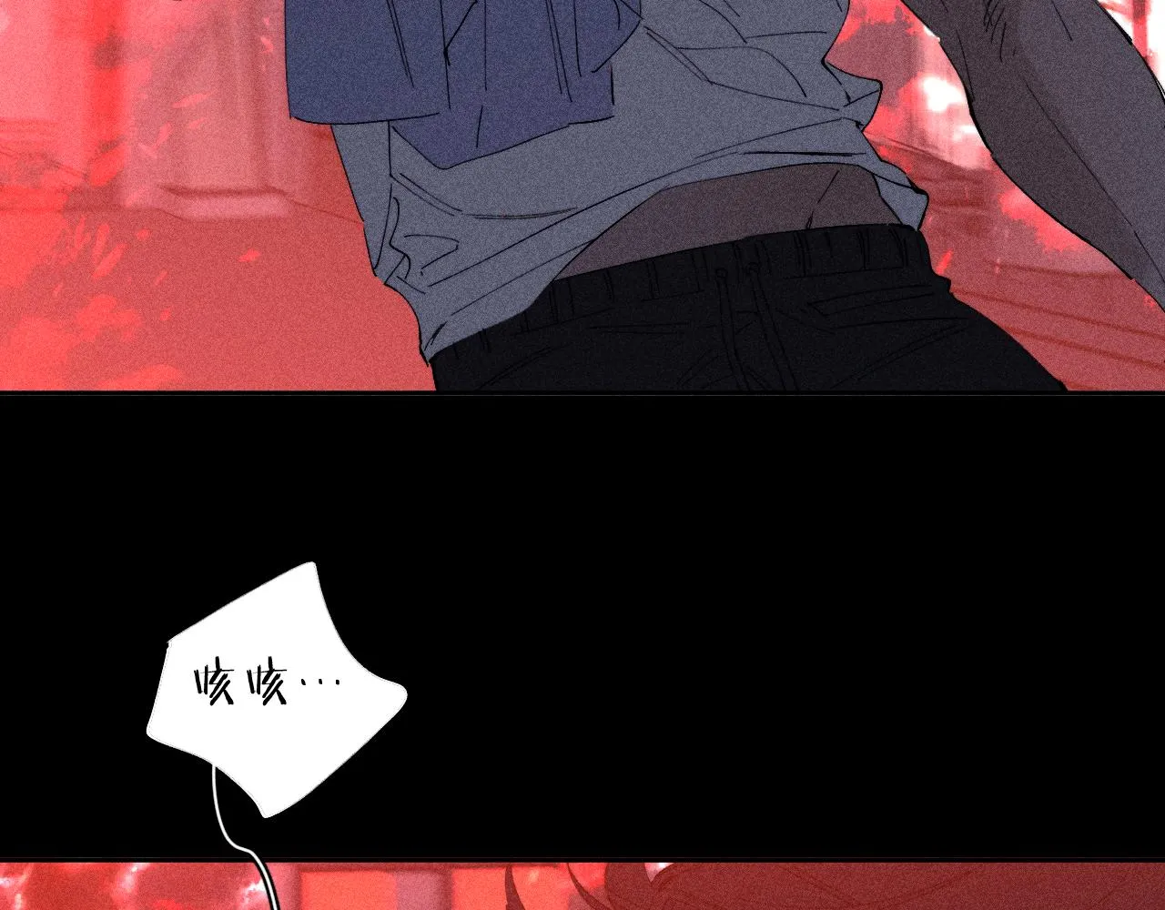 第102话 千万次40