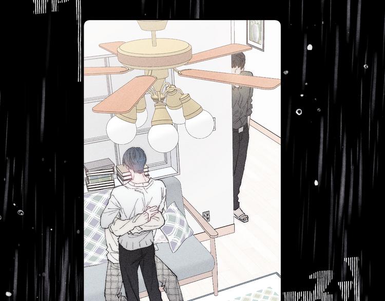 第5话 春雨40