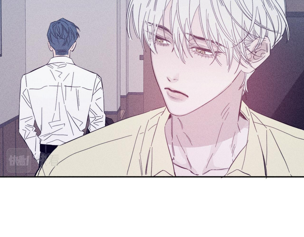 第91话 超载已久的绳索52