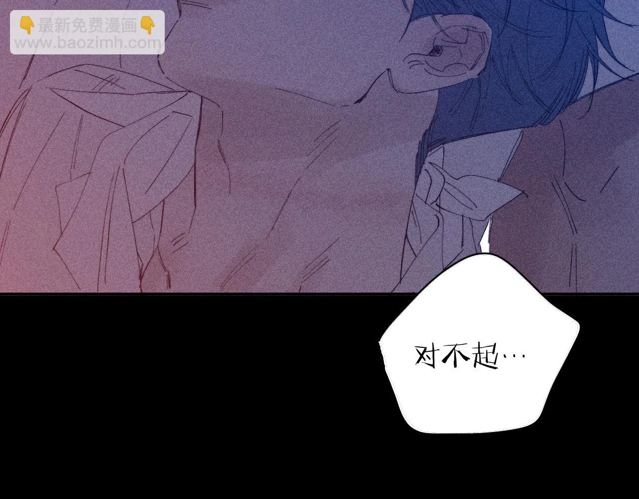 第102话 千万次88