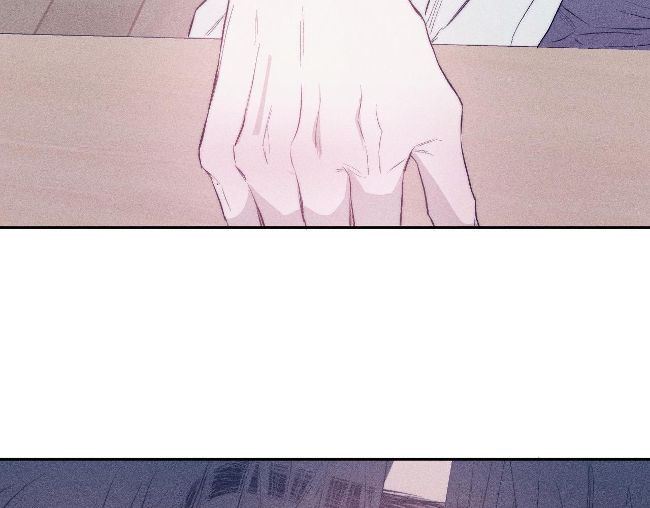 第40话 候鸟着陆29