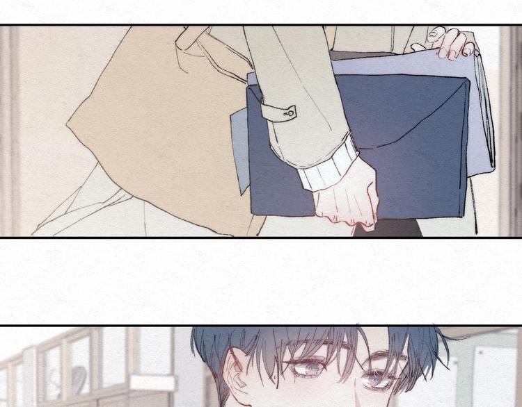 第1话 荒唐的一天101