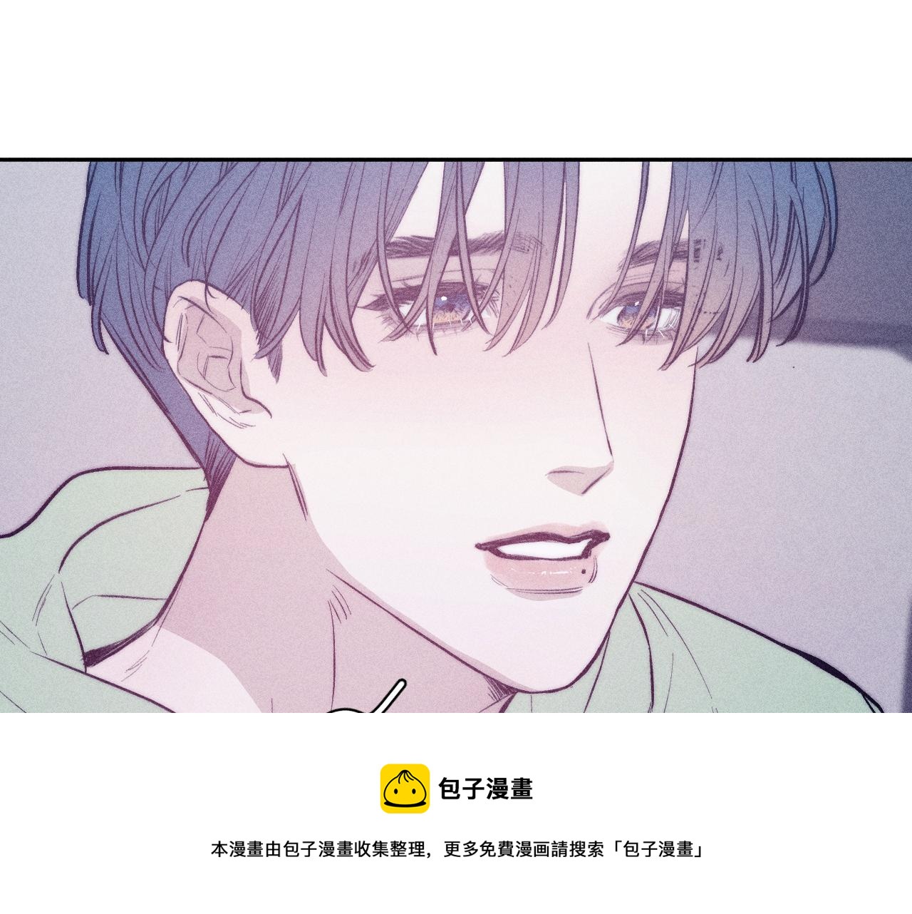 第43话 侧耳80