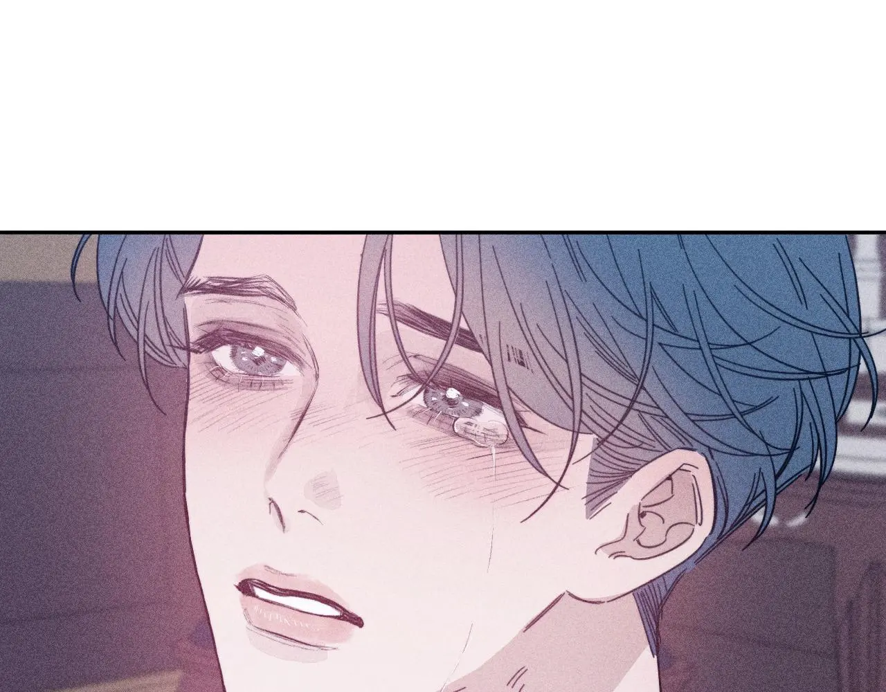 第81话 散落的花瓣40