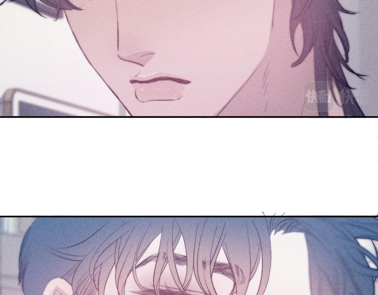 第40话 候鸟着陆45