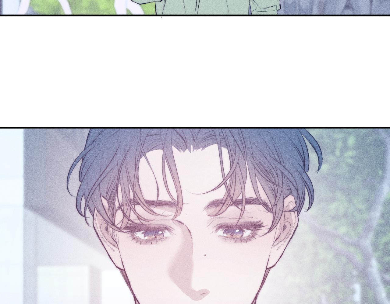 第41话 别再等77