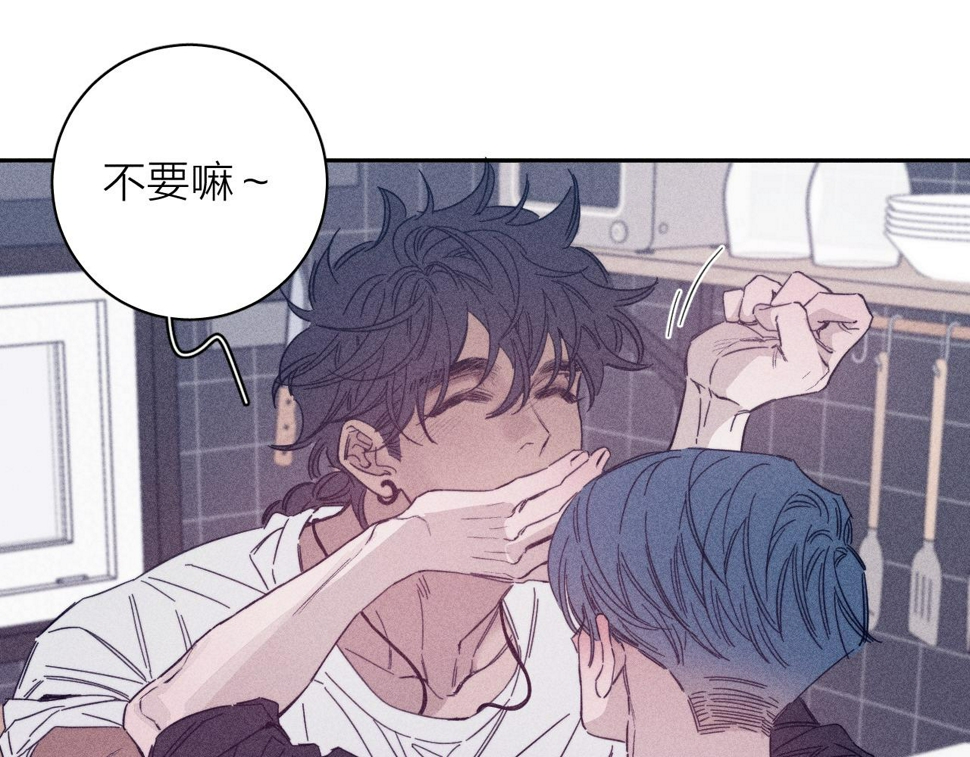第86话 小狗爱心！38