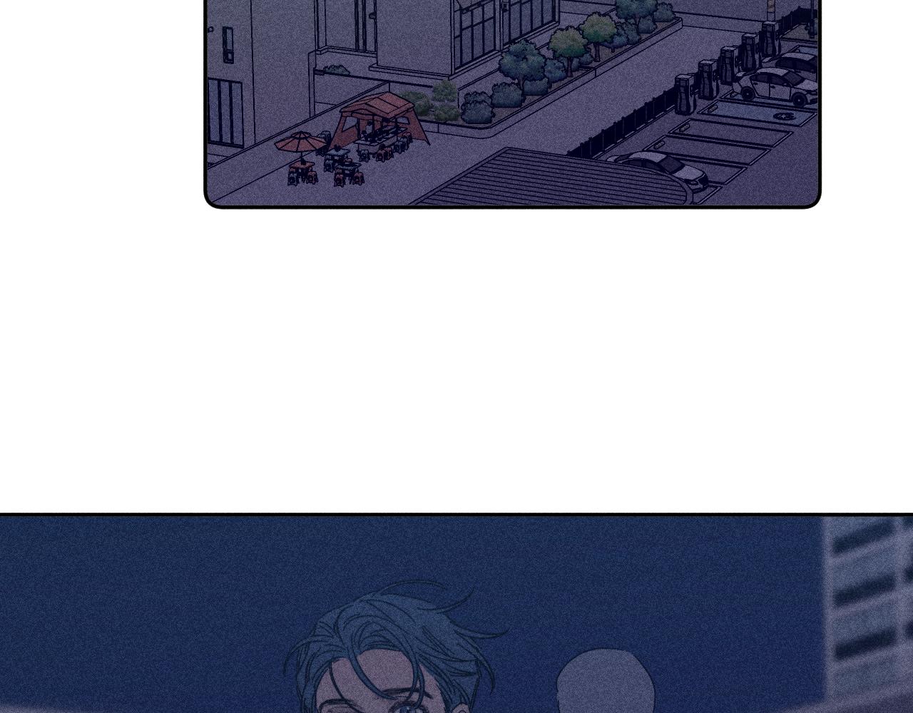 第66话很想你29