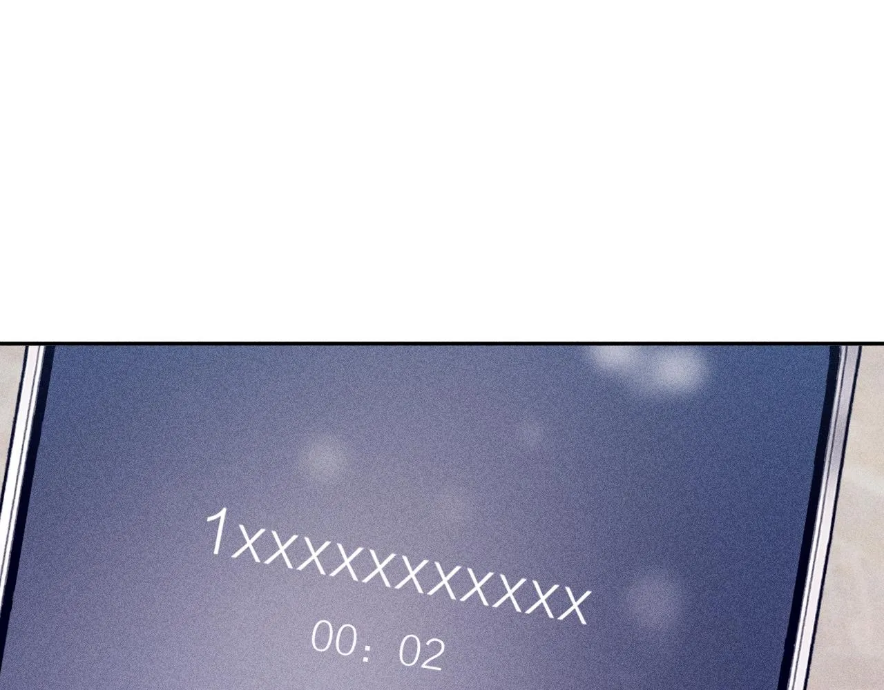 第96话 晴转多云76