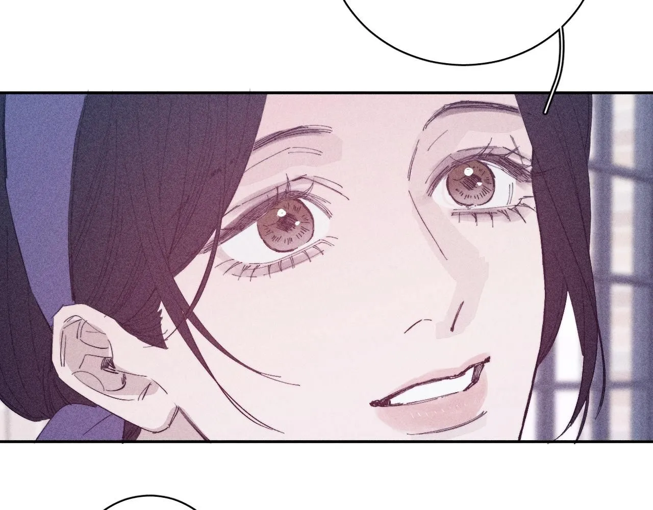 第104话 独蓝77