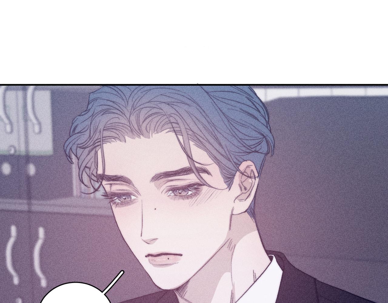 第54话 皎洁月光56