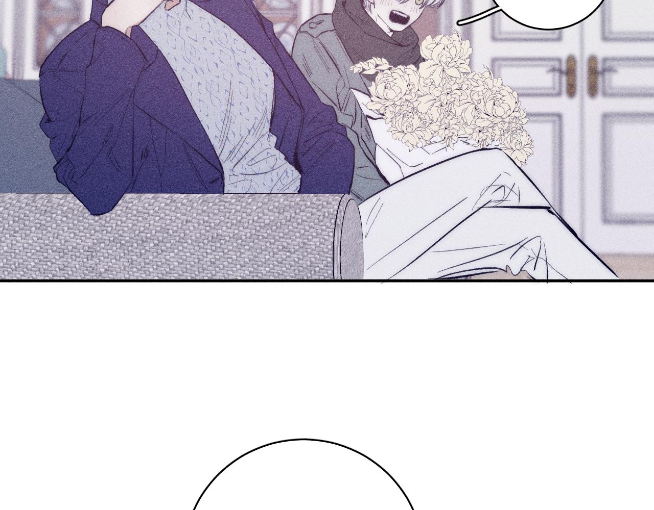 第47话 春去70